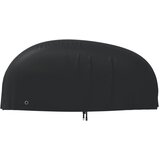  Navlake za motocikl 2 kom 245x105x125 cm od tkanine 210D Oxford | shoptok.hr