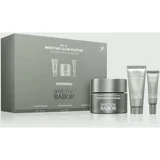 Doctor Microbiomic set za sjaj i hidrataciju
