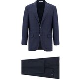 Kigili Muško odelo | Eponuda.com