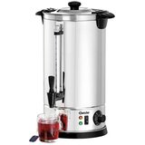 BARTSCHER Dispenzer za toplu vodu 200063, Sivi | Eponuda.com