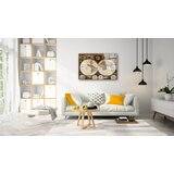 Wallity Slika 221JRS1127, 70x110 cm | Eponuda.ba