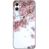 torbica silikonska print za samsung A055F galaxy A05 spring
