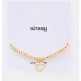 Sinsay Narukvica | shoptok.hr