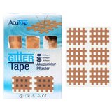 ACUTOP križna traka, tip B, 120 kom, bež Cijene
