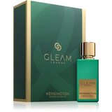 Gritti Gleam Kensington parfemski ekstrakt uniseks 50 ml | shoptok.hr