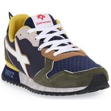 W6yz Modne superge 2F40 JET M Zelena | Shoptok.si