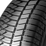 BF Goodrich Urban Terrain T/A ( 255/55 R18 109V XL ) Cene