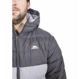 Trespass Men's jacket Oskar Cijene