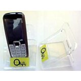 Univerzal no namizno pleksi stojalo za telefon Cene
