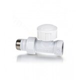 Valvex Ventil termostatski ravni Iris 1/2" 4445530 Cijene