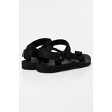 Teva - Sandale 1003987.BLK-BLK | shoptok.hr