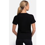 Lonsdale Women's t-shirt | Eponuda.ba