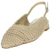 Keys Balerinke K-10661 Bež | Shoptok.si