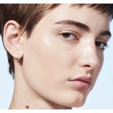 MAC Cosmetics Hyper Real Serumizer hranjivi i hidratantni serum 50 ml | shoptok.hr