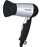 Blaupunkt Sušilnik za lase BP5019 1200W, (5000530488) Cene