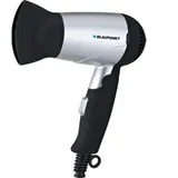 Sušilnik za lase BP5019 1200W, (5000530488)