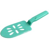  Set slatkiša - Slastičarnica za igru - roza torta | shoptok.hr
