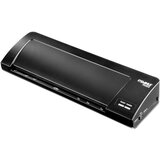 Dahle plastifikator dokumentov A3 70203 | Shoptok.si