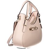 Guess Jeans WOMEN&#39;S BAG PINK | shoptok.hr