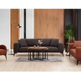 Atelier Del Sofa Trosjed, Kenzo 3 - Grey | shoptok.hr