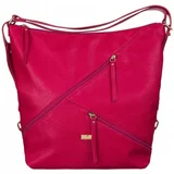 Peterson PUPTNCP204460RED54170 Crvena