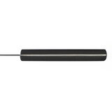 Samura nož Šef kuhinje mali 166mm Shadow | ePonuda.com