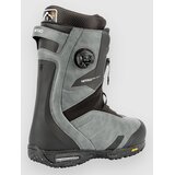 Nitro Select BOA 2026 Snowboard cevlji charcoal / black | Shoptok.si