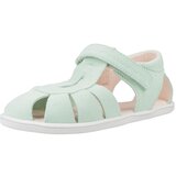 Blanditos Sandali & Odprti čevlji INDIABD Zelena | Shoptok.si