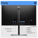 HP 27" monitor E27... | Eponuda.ba