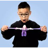 Goo Jit Zu marvel figura - duh pajek | Shoptok.si