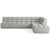 Makamii Kutna garnitura Kalai – | shoptok.hr