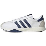 Adidas Nizke superge Chaussures de running Run 76/26 maille respirante Bela Cene