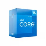 Intel Procesor Core i5-12400 tray | Eponuda.com
