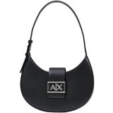 EAX Ročne torbice SHOULDER BAG XW002565 AF12039 Črna Cene