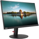 Lenovo ThinkVision P27q-10 27" QHD IPS / DisplayPort / miniDP / HDMI / USB Hub | shoptok.hr