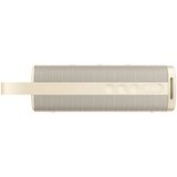 Xiaomi Bluetooth zvučnik Xiaomi Sound Outdoor 30W Gold | Eponuda.ba