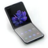  Zaščitna folija Wozinsky Invisible Film za Oppo Find N2 Flip - Prozorna KP29270 Cene