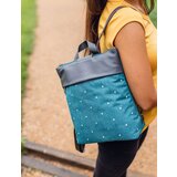 Vuch Glenn Dotty Blue | shoptok.hr