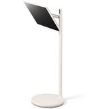 LG 27ART10AKPL StanbyME 27" Prijenosni | shoptok.hr