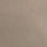  Naslanjač kapučino barve umetno usnje | Shoptok.si