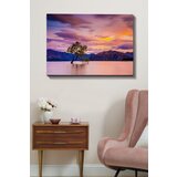 Wallity Slika Kanvas Tablo-176, 70x100 cm | ePonuda.com