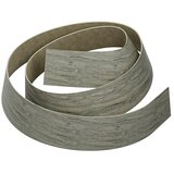 CUCINE Traka za kantiranje Rab Oak (D x V: 65 x 4,4 cm) | shoptok.hr
