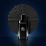 BANDERAS The Icon The Perfume toaletna voda za moške 200 ml | Shoptok.si
