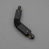  Šinski nastavak FLEX BK | Eponuda.com