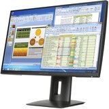 HP Monitor HP ZDisplay Z27n 27'' | Shoptok.si