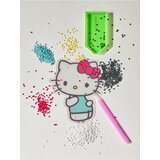 Sinsay Set za diamond painting | shoptok.hr