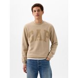 GAP Logo Sweatshirt - Men's Cijene