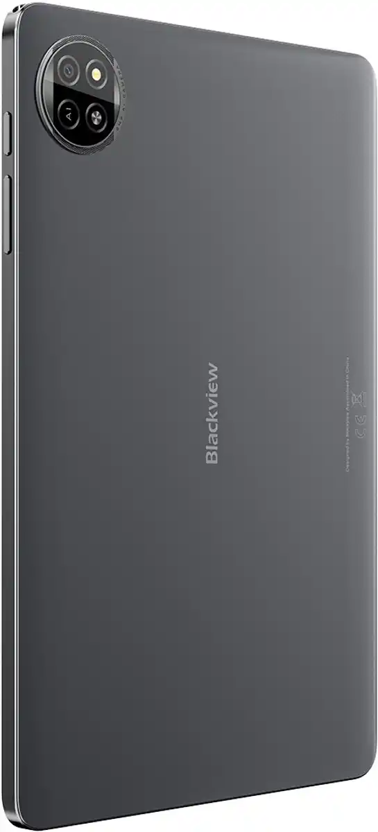 Blackview TAB 20 Wi-Fi 10" tablet računalo 4GB+64GB, sivo | shoptok.hr
