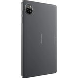 Blackview tablet 10.1 tab 20 wifi 800x1280 hd+ IPS/4GB/64GB/5MP-8MP/Android 15/gray | ePonuda.com