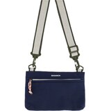 Bensimon Torbice 236691 pisana | Shoptok.si